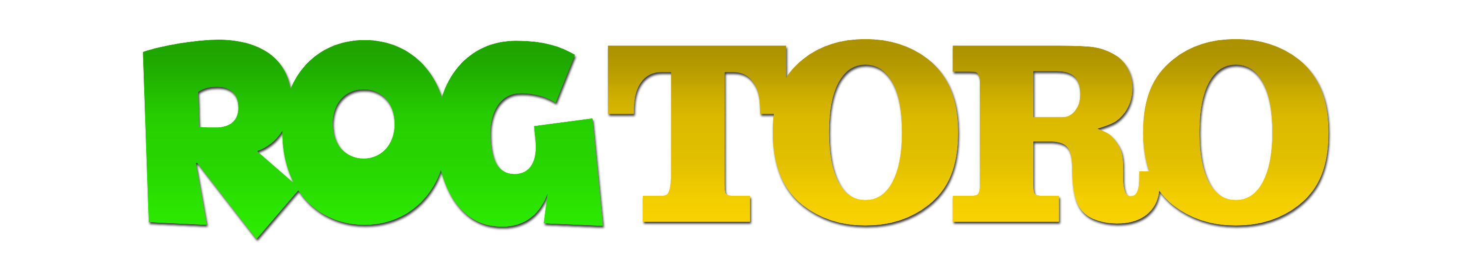 rogtoro